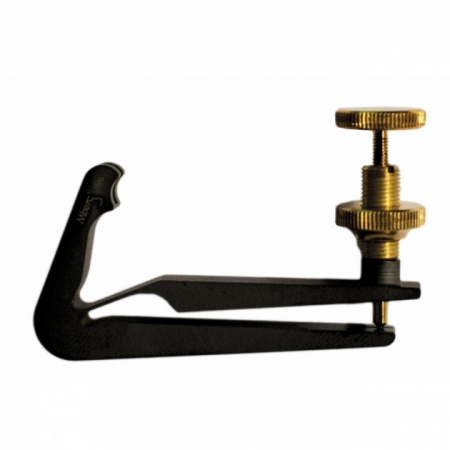 Accesorii - Fix Mberg - titanium