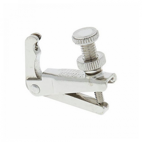 Accesorii - Wittner Adjuster Violin 1/2-1/4 Fix NK