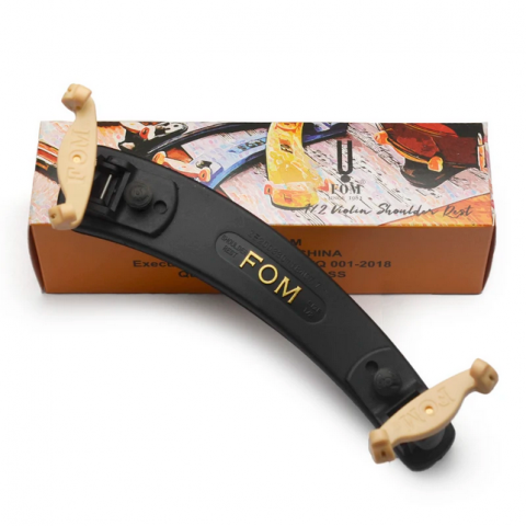 Instrumente cu Coarde - Fom ME-045 Contrabarbie vioara 1/2