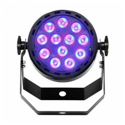 Fun Generation Battery LED Pot QCL 15Â° [1]