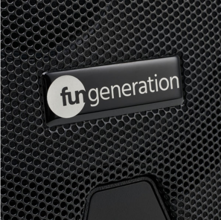 Fun Generation BP 112 A [10]