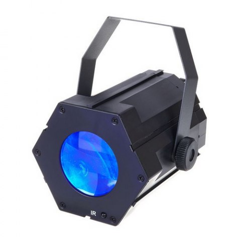 Dispozitive cu LED-uri - Fun Generation Colour Burst MKII
