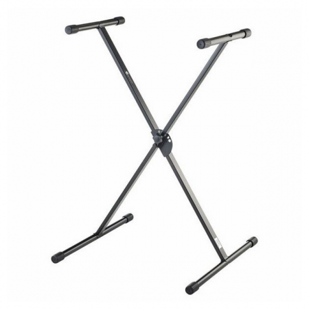 Accesorii - Fun Generation Key Stand