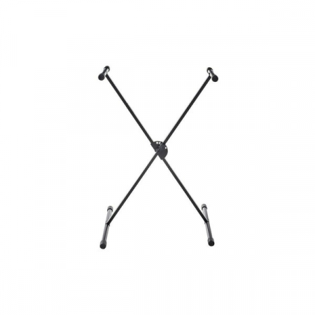 Fun Generation Key Stand [2]