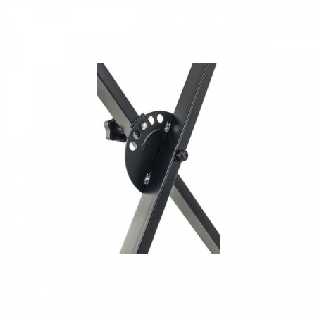 Fun Generation Key Stand [5]