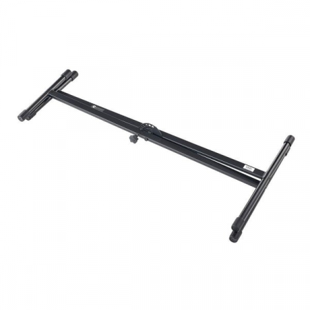 Fun Generation Key Stand [3]