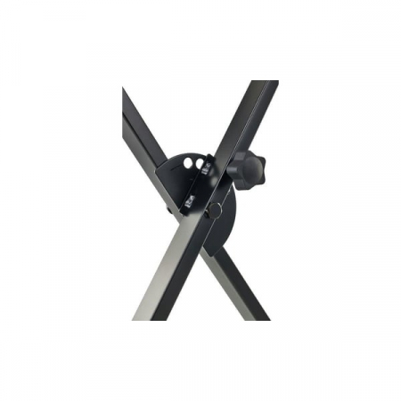 Fun Generation Key Stand [4]