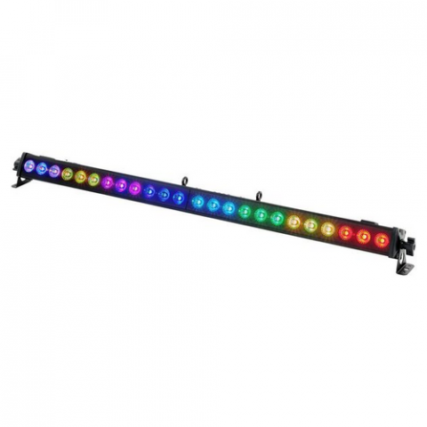 Dispozitive cu LED-uri - Fun Generation LED BARbara 24