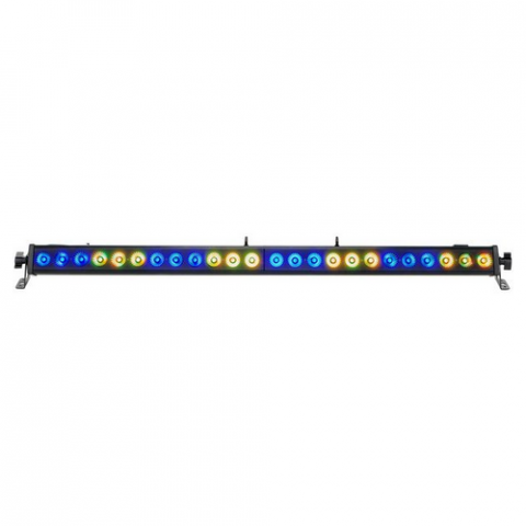 Fun Generation LED BARbara 24 [1]