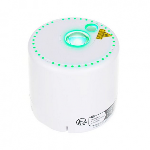 Fun Generation Magic Sky LED [2]