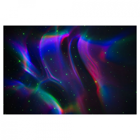 Fun Generation Magic Sky LED [5]