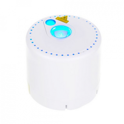 Dispozitive cu LED-uri - Fun Generation Magic Sky LED