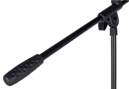 Fun Generation Mic Stand [5]
