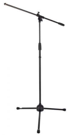 Fun Generation Mic Stand [2]
