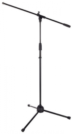 Fun Generation Mic Stand [1]