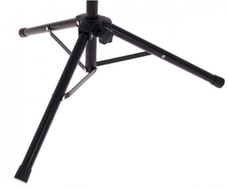 Fun Generation Orchestra Stand [8]