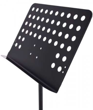 Fun Generation Orchestra Stand [4]