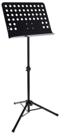 Fun Generation Orchestra Stand [2]