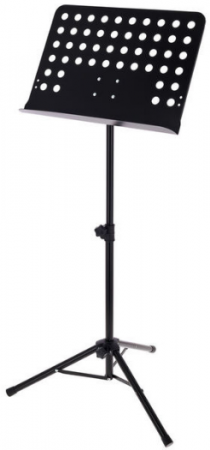 Pupitre - Fun Generation Orchestra Stand