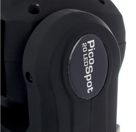 Fun Generation PicoSpot 20 LED [7]