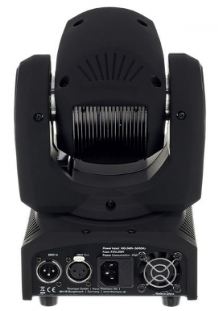 Fun Generation PicoSpot 20 LED [3]