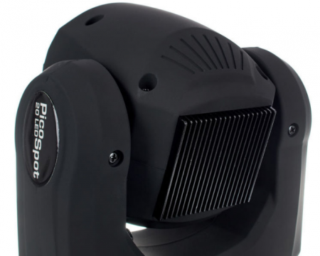 Fun Generation PicoSpot 20 LED [6]