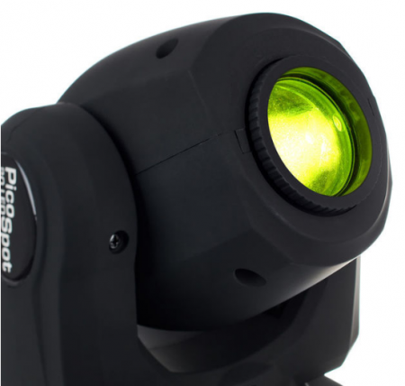 Fun Generation PicoSpot 20 LED [5]