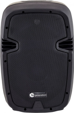 Fun Generation PL 110 A [1]