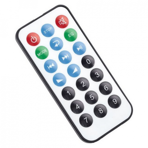 Fun Generation PL 115 A [5]