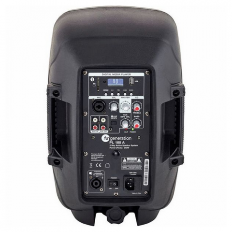 Fun Generation PL 108 A [3]