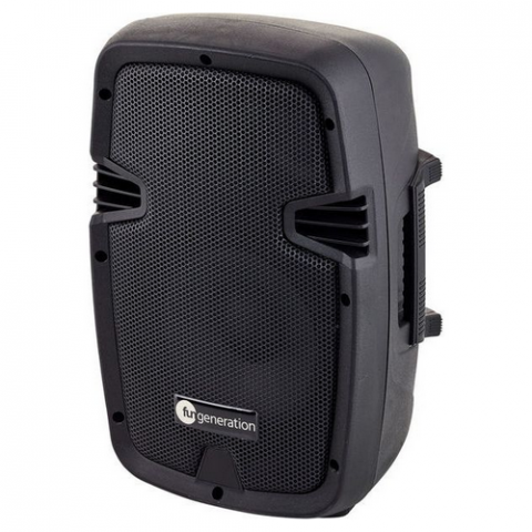 Boxe Active - Fun Generation PL 108 A