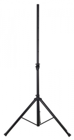 Fun Generation Speaker Stand Pair [4]