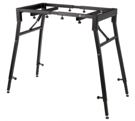 Stative de Mixere - Fun Generation Universal Stand