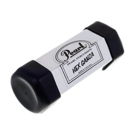 Ganza-uri - Ganzas Pearl PGA-30
