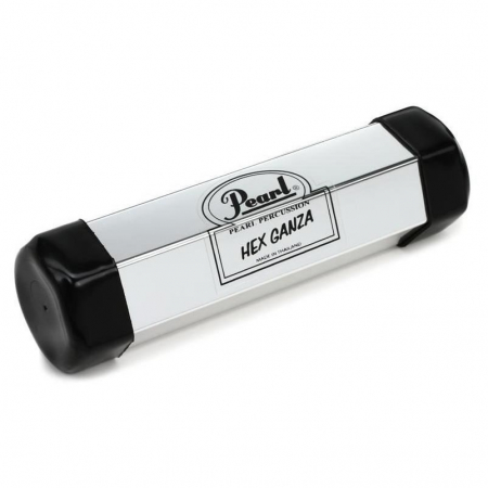 Ganza-uri - Ganzas Pearl PGA-32