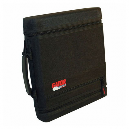 Cutii, Rack-uri şi Huse - Gator GM-1W EVA Wireless System Bag