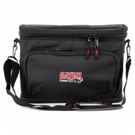 Gator GM-1W Wireless System Bag [1]