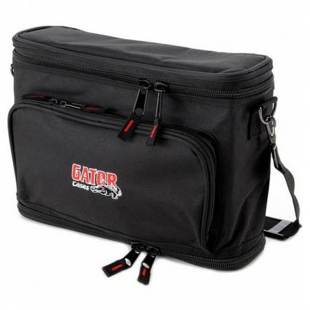 Cutii, Rack-uri şi Huse - Gator GM-1W Wireless System Bag