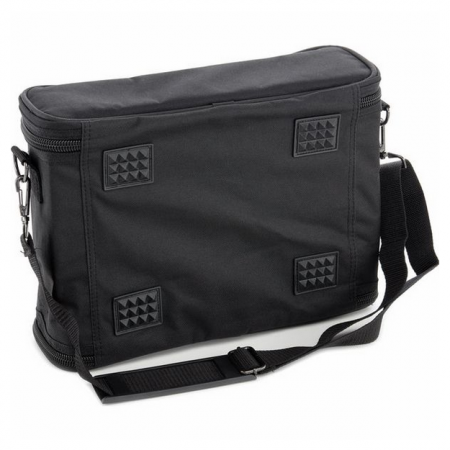 Gator GM-1W Wireless System Bag [2]