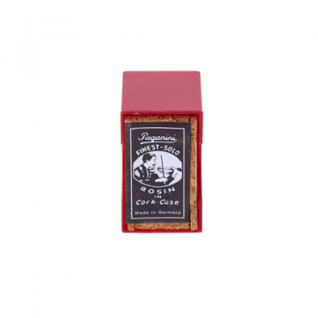 Accesorii - Geipel Paganini Rosin