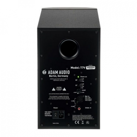 ADAM Audio T7V [3]
