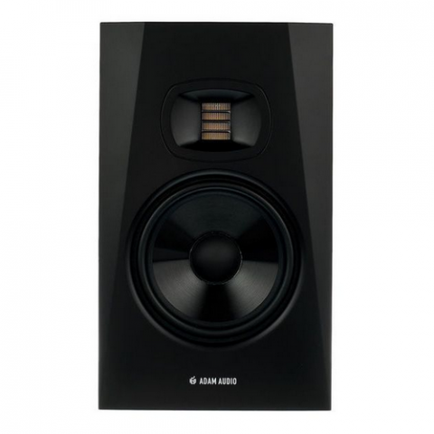 ADAM Audio T7V [4]