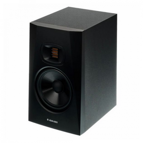 Studio - ADAM Audio T7V