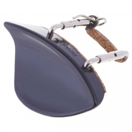 Accesorii - GEWA CHINREST DRESDEN 1/2 - 1/4