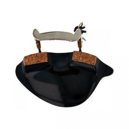 GEWA CHINREST DRESDEN 4/4 -3/4 [2]