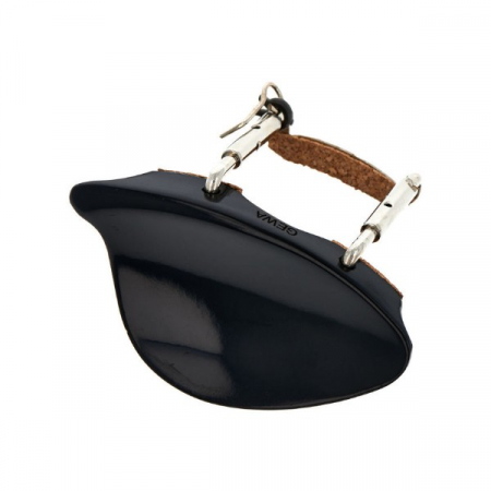 Instrumente cu Coarde - GEWA CHINREST DRESDEN 4/4 -3/4