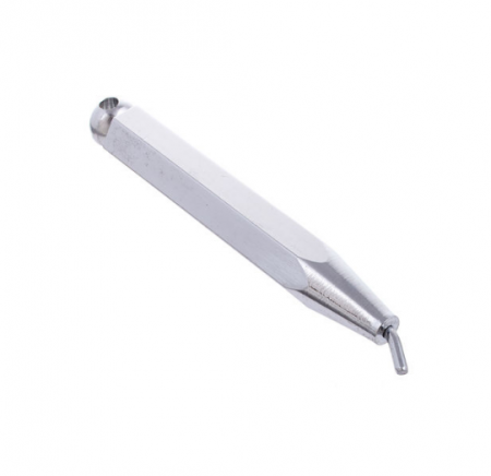 Accesorii - Gewa Chinrest Tool