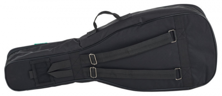 Gewa Classical 1/4 Gigbag Basic 5 [3]