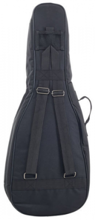 Gewa Classical 1/4 Gigbag Basic 5 [5]