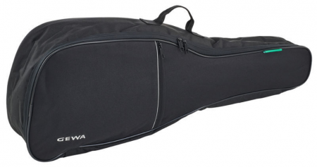 Gewa Classical 1/4 Gigbag Basic 5 [2]